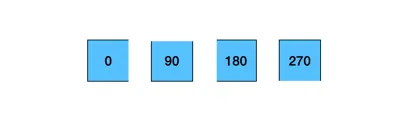 Dice Roll 1